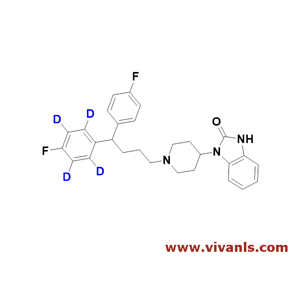 Stable Isotope Labeled Compounds-Pimozide D4-1635247409.png